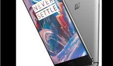 一加最新联动手机爆料,颠覆性设计，性能与美学完美融合！”