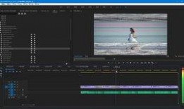 快手咋发爆料视频教程,轻松上手，一键发布