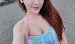 网红sq吃瓜合集,揭秘网红圈那些不为人知的幕后故事