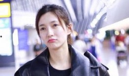 高江爆料梵古视频最新,梵古视频最新动态大揭秘