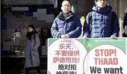 北京旅游团爆料视频大全,视频大全带你领略京城魅力瞬间