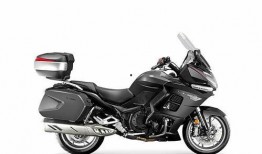 新车摩托爆料视频大全下载,一网打尽最新车型与亮点