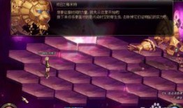 新职业爆料最新,揭秘未来就业市场的热门趋势与机遇