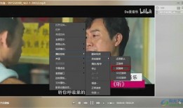 天涯爆料老外视频播放,老外视频播放引发热议，揭秘背后真相