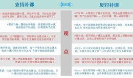 江苏省新闻怎样爆料,聚焦民生热点，共筑舆论监督桥梁