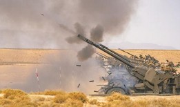 热料爆料视频大全最新下载,最新下载汇总，揭秘热门事件瞬间