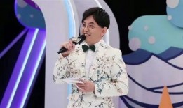 网友爆料黄子佼艺人视频,网友热议事件背后真相