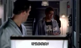 电影塑料 在线观看,揭秘现代生活“隐形杀手”