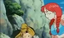 石家庄阿姨最新爆料视频,最新爆料视频背后的惊人真相