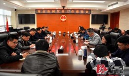 南县新闻爆料电话,倾听民声，传递正能量